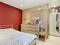 Недвижимость Single house 4 rooms: 6