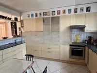 Недвижимость Row house 5 rooms: 4