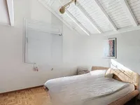 Недвижимость Row house 5 rooms: 5