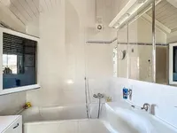 Недвижимость Row house 5 rooms: 6