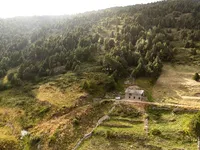 Недвижимость Chalet for sale in Canillo, 3 bedrooms: 1