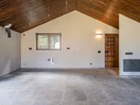 Недвижимость Chalet for sale in Canillo, 3 bedrooms: 2