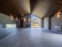 Недвижимость Chalet for sale in Canillo, 3 bedrooms: 3
