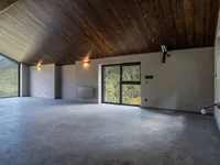 Недвижимость Chalet for sale in Canillo, 3 bedrooms: 4