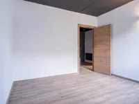 Недвижимость Chalet for sale in Canillo, 3 bedrooms: 5