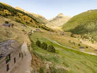 Недвижимость Chalet for sale in Canillo, 3 bedrooms: 6