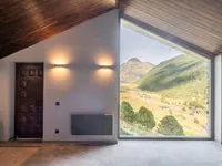 Недвижимость Chalet for sale in Canillo, 3 bedrooms: 8