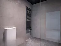 Недвижимость Chalet for sale in Canillo, 3 bedrooms: 9