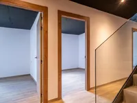 Недвижимость Chalet for sale in Canillo, 3 bedrooms: 10