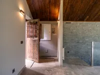 Недвижимость Chalet for sale in Canillo, 3 bedrooms: 11