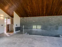 Недвижимость Chalet for sale in Canillo, 3 bedrooms: 13