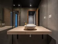 Недвижимость Chalet for sale in Canillo, 3 bedrooms: 14