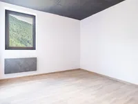 Недвижимость Chalet for sale in Canillo, 3 bedrooms: 15