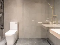Недвижимость Chalet for sale in Canillo, 3 bedrooms: 16