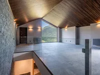 Недвижимость Chalet for sale in Canillo, 3 bedrooms: 17