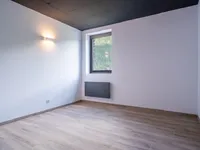 Недвижимость Chalet for sale in Canillo, 3 bedrooms: 18