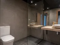 Недвижимость Chalet for sale in Canillo, 3 bedrooms: 19
