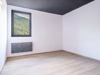 Недвижимость Chalet for sale in Canillo, 3 bedrooms: 20