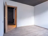 Недвижимость Chalet for sale in Canillo, 3 bedrooms: 21