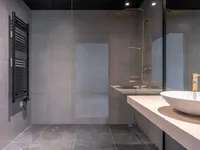 Недвижимость Chalet for sale in Canillo, 3 bedrooms: 22