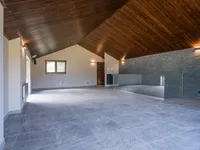 Недвижимость Chalet for sale in Canillo, 3 bedrooms: 23