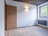 Недвижимость Chalet for sale in Canillo, 3 bedrooms: 25