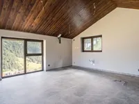 Недвижимость Chalet for sale in Canillo, 3 bedrooms: 26