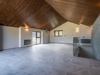 Недвижимость Chalet for sale in Canillo, 3 bedrooms: 27