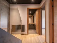 Недвижимость Chalet for sale in Canillo, 3 bedrooms: 28