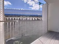 Недвижимость Apartment 4 rooms: 1