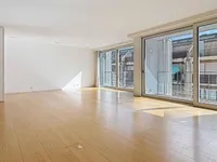 Недвижимость Apartment 4 rooms: 3
