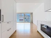 Недвижимость Apartment 4 rooms: 4