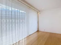 Недвижимость Apartment 4 rooms: 5