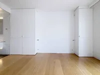 Недвижимость Apartment 4 rooms: 6