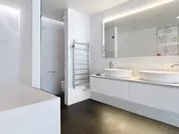 Недвижимость Apartment 4 rooms: 7