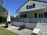 Недвижимость Single house 8 rooms: 1