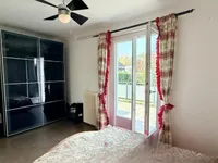 Недвижимость Single house 8 rooms: 4
