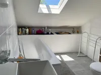 Недвижимость Single house 8 rooms: 6