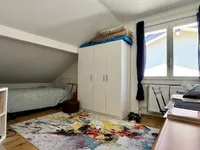 Недвижимость Single house 8 rooms: 8