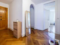 Недвижимость Residential building: 4