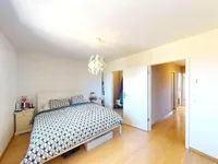 Недвижимость Row house 7 rooms: 4