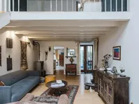 Недвижимость Single house 7 rooms: 2