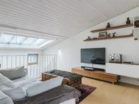 Недвижимость Single house 7 rooms: 3