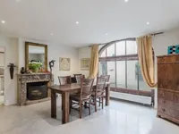 Недвижимость Single house 7 rooms: 4