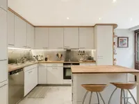 Недвижимость Single house 7 rooms: 5