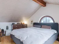 Недвижимость Single house 7 rooms: 6