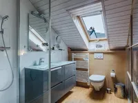 Недвижимость Single house 7 rooms: 7