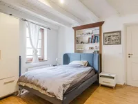 Недвижимость Single house 7 rooms: 8