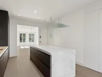 Недвижимость Apartment: 1