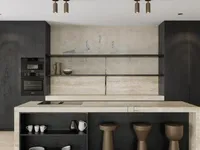 Недвижимость Apartment: 2